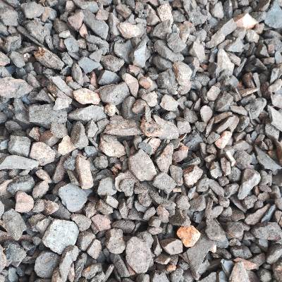 Mijnsteen rood 14-25